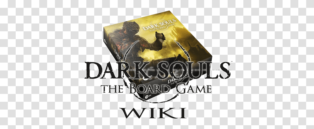 Dark Souls The Board Game Wiki Language, Text, Paper, Alphabet, Poster Transparent Png