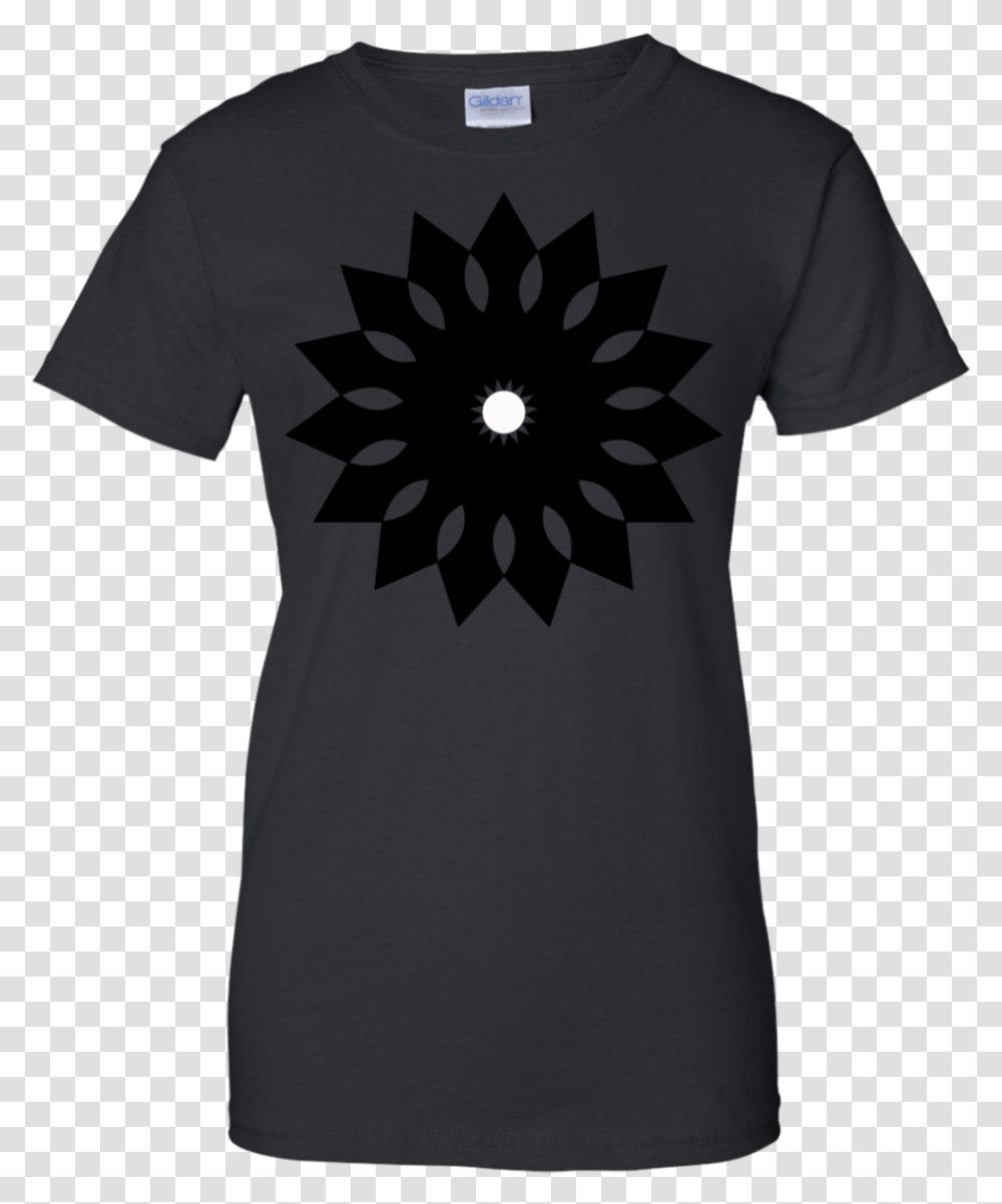 Dark Souls Tribal Sun Darksoulsauto Shirt Born In August Shirt, Apparel, T-Shirt Transparent Png