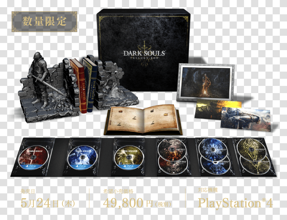 Dark Souls Trilogy Box, Wristwatch, Person, Metropolis, Monitor Transparent Png