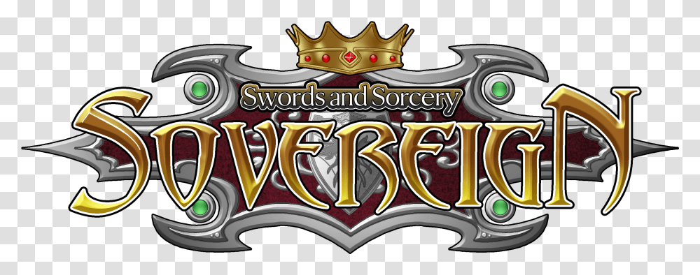 Dark Souls Weapon Rankings The Best Swords Daydull Illustration, Slot, Gambling, Game Transparent Png