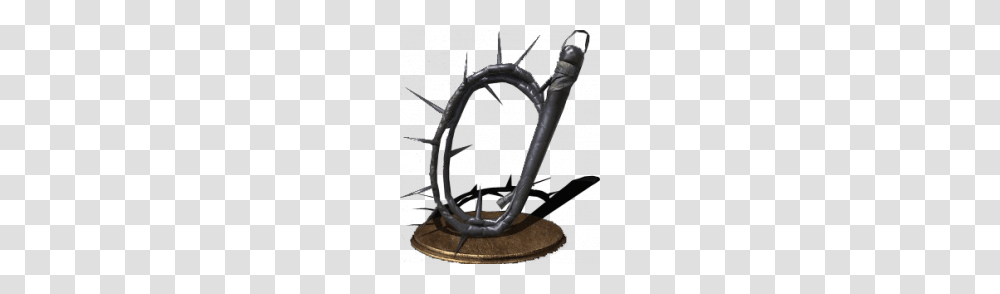 Dark Souls Whip Free Images With Cliparts, Appliance, Machine Transparent Png