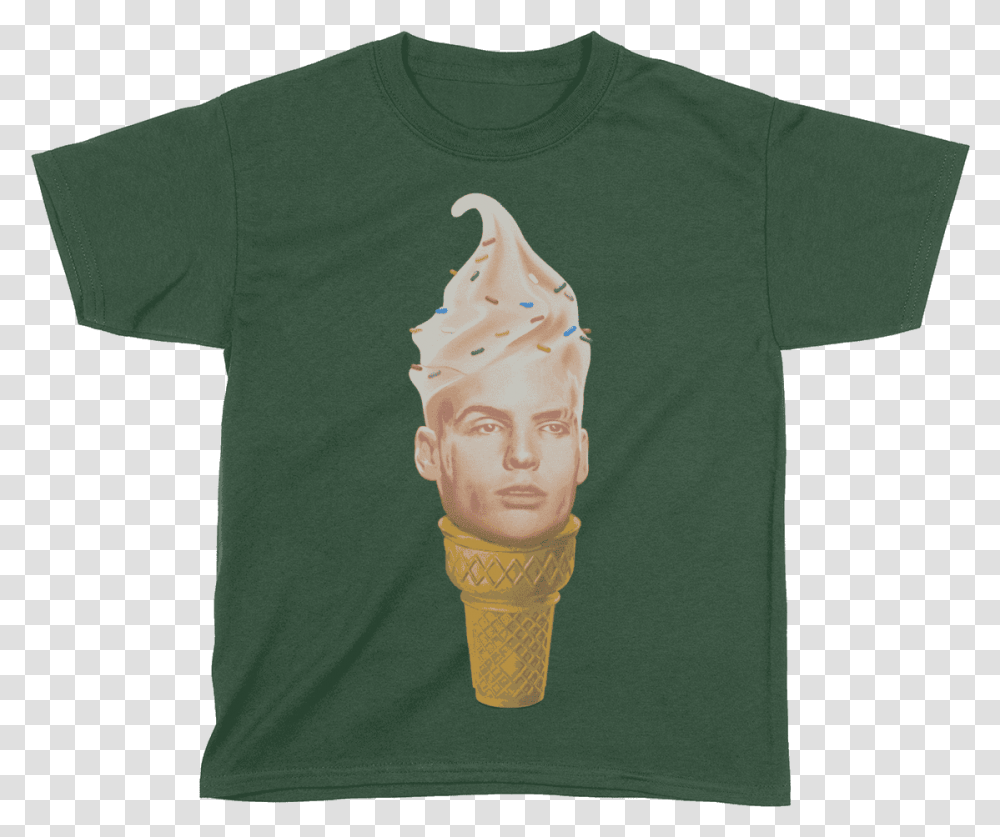 Dark Souls Zelda Shirt, Apparel, Cream, Dessert Transparent Png