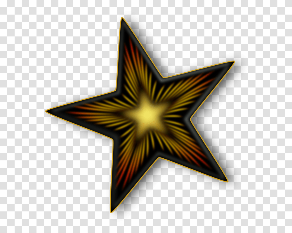 Dark Star Christmas Astronomy Sky Cartoon Shining Star, Star Symbol, Cross, Bird, Animal Transparent Png