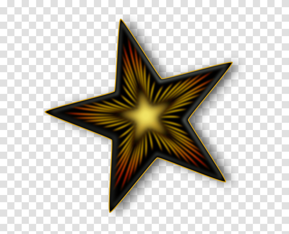 Dark Star Christmas Astronomy Sky, Star Symbol, Cross, Bird, Animal Transparent Png
