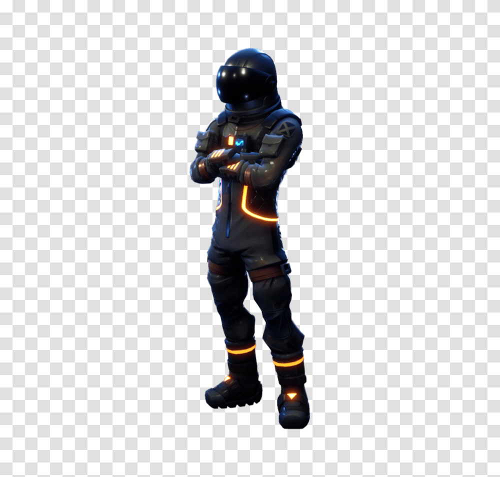 Dark Voyager, Helmet, Apparel, Person Transparent Png