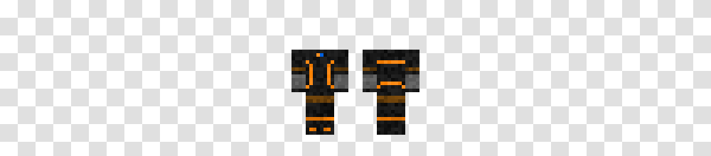 Dark Voyager Outfit Miners Need Cool Shoes Skin Editor, Rug, Barge, Brick Transparent Png