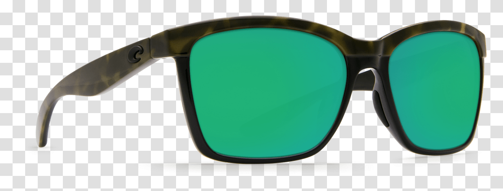 Dark Voyager Plastic, Sunglasses, Accessories, Accessory, Goggles Transparent Png