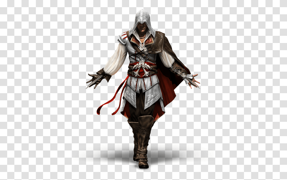 Dark Warrior Photos Video Games Characters, Person, Human, Clothing, Apparel Transparent Png