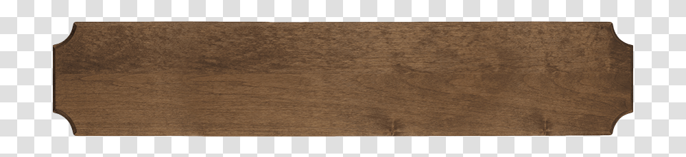 Dark Wood Replica Rifle Display Frame Plywood, Hardwood, Texture, Stained Wood, Furniture Transparent Png