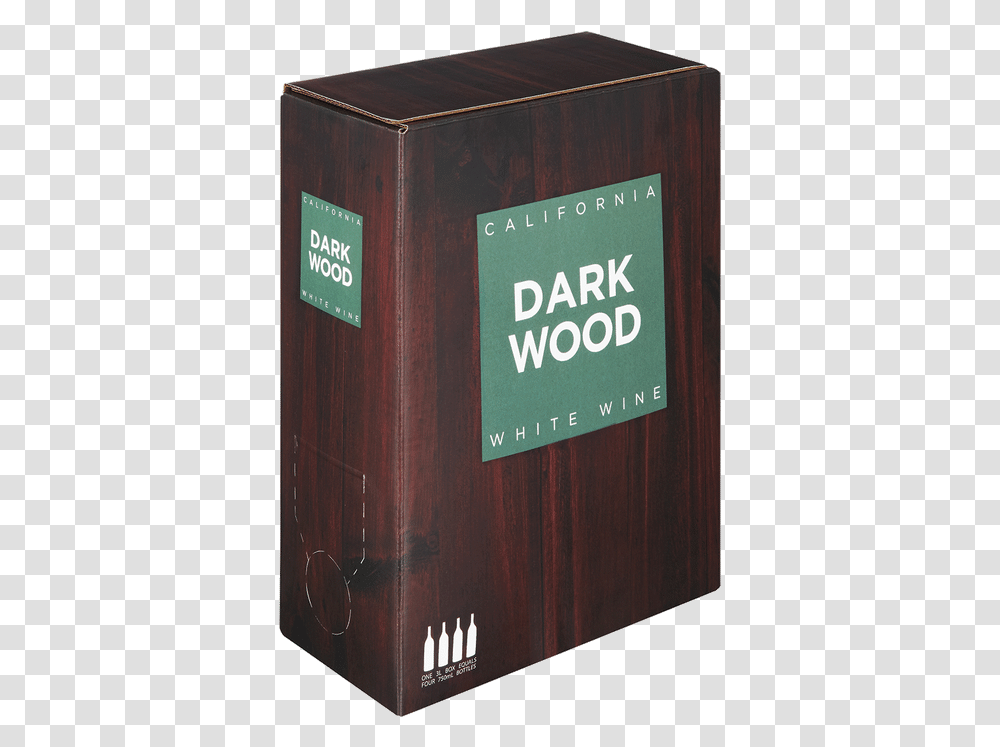 Dark Wood White Wine Plywood, Machine, Gas Pump, Word Transparent Png