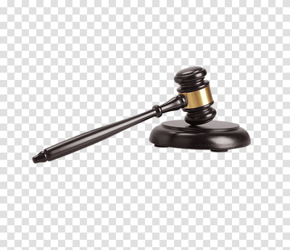 Dark Wooden Judges Hammer, Tool, Mallet, Sink Faucet, Room Transparent Png