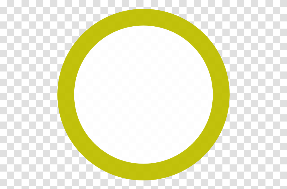 Dark Yellow Ring Clip Art Parque Natural Do Sudoeste Alentejano E Costa Vicentina, Outdoors, Nature, Text, Sun Transparent Png