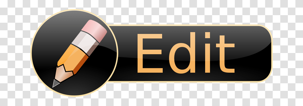 DarkButton, Education, Number Transparent Png