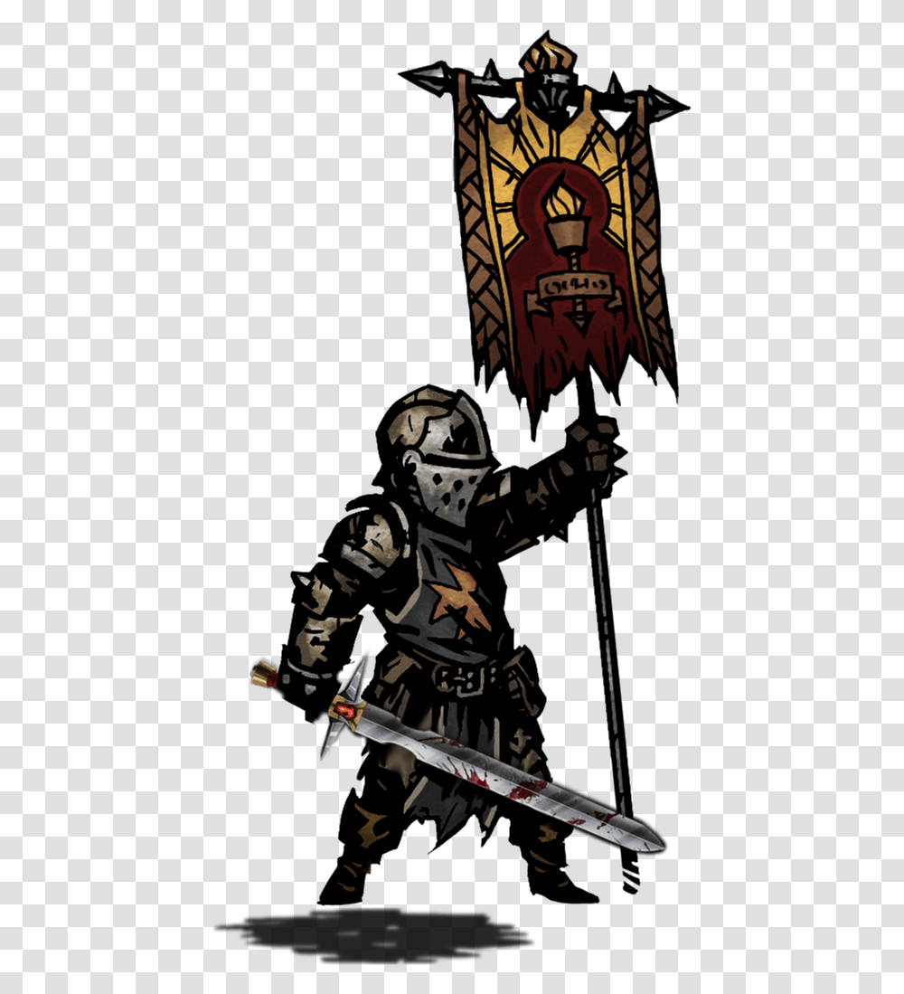 Darkest Dungeon Gif, Person, Human, Airplane, Aircraft Transparent Png