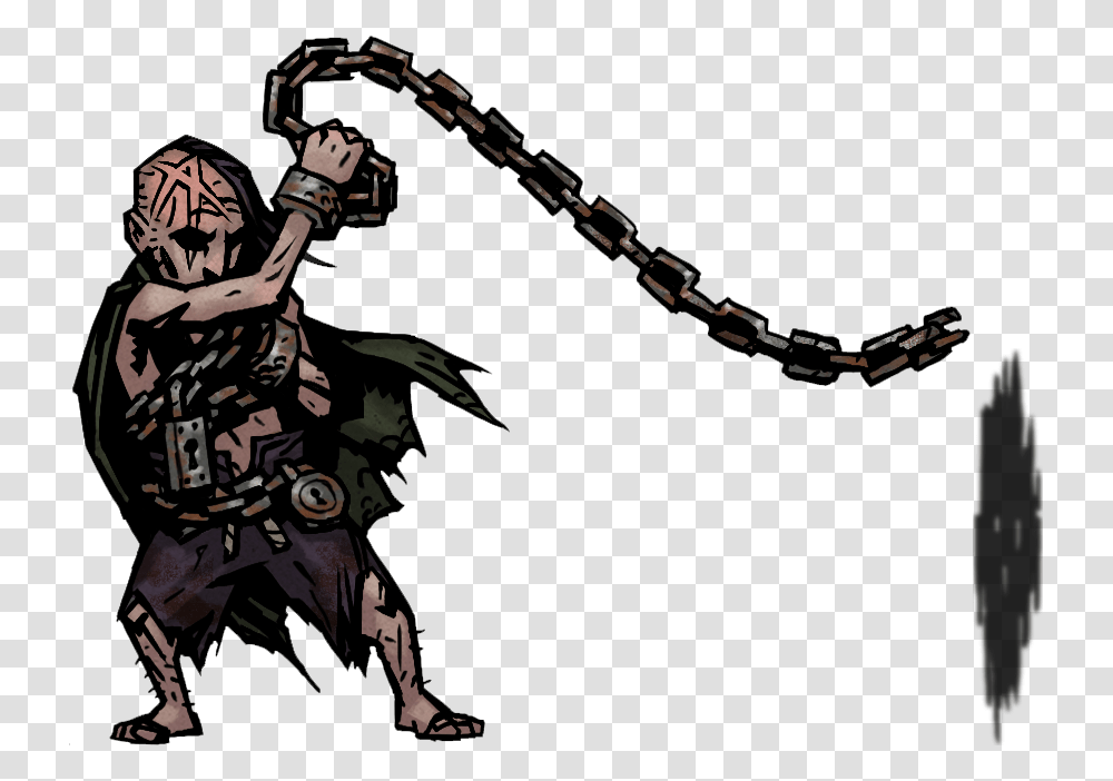 Darkest Dungeon Guide, Person, Human, People, Hand Transparent Png