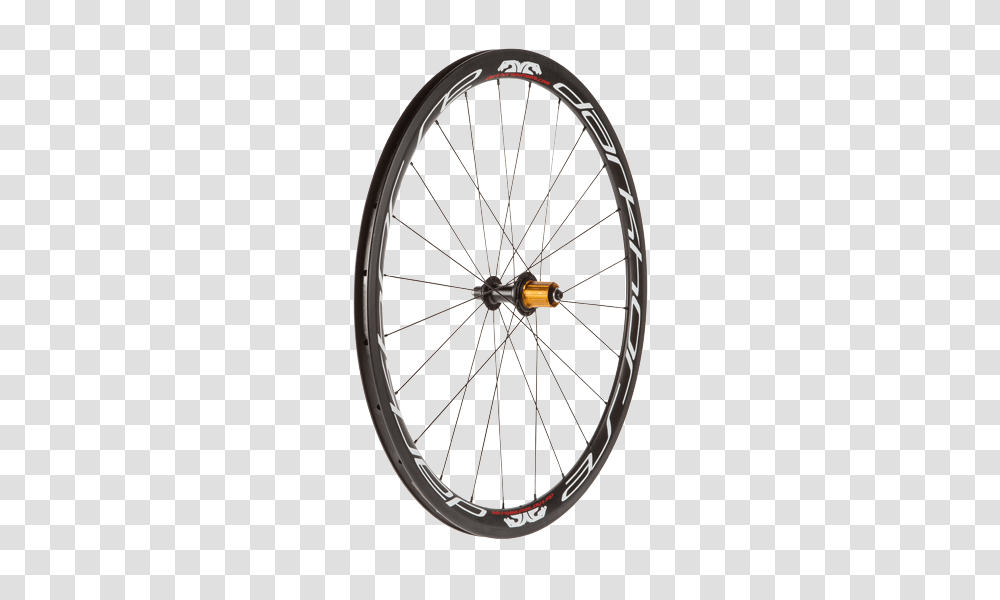 Darkhorse Wheels, Machine, Spoke, Bicycle, Vehicle Transparent Png