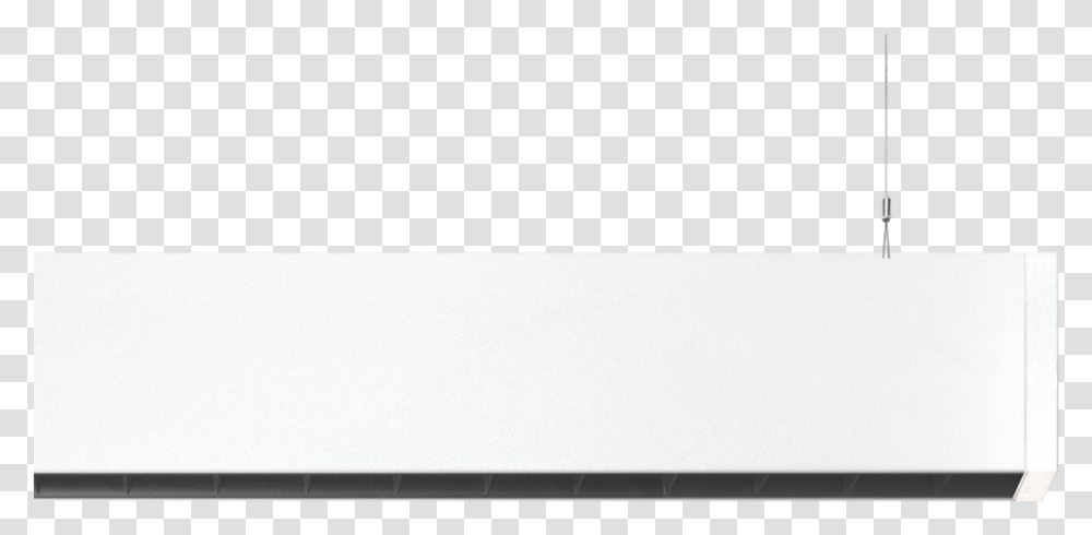 Darkness, Air Conditioner, Appliance Transparent Png