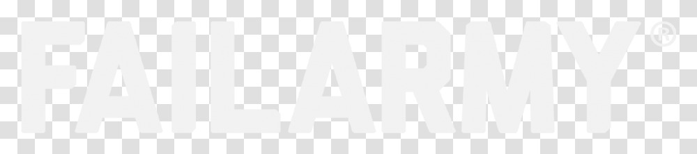 Darkness, Alphabet, Triangle Transparent Png