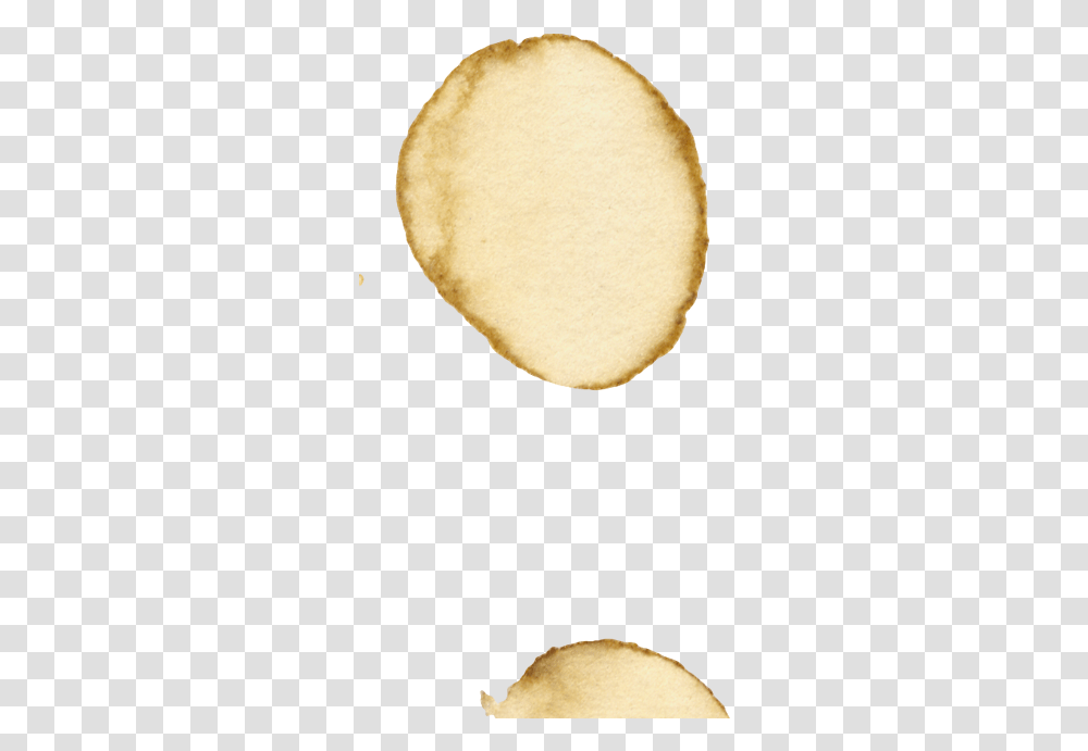 Darkness, Bread, Food, Sweets, Confectionery Transparent Png