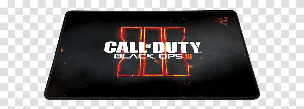 Darkness, Call Of Duty, Light Transparent Png