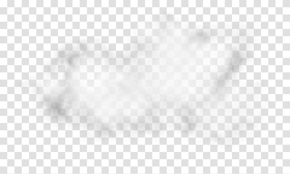 Darkness Clipart Soft Cloud Transparent Png