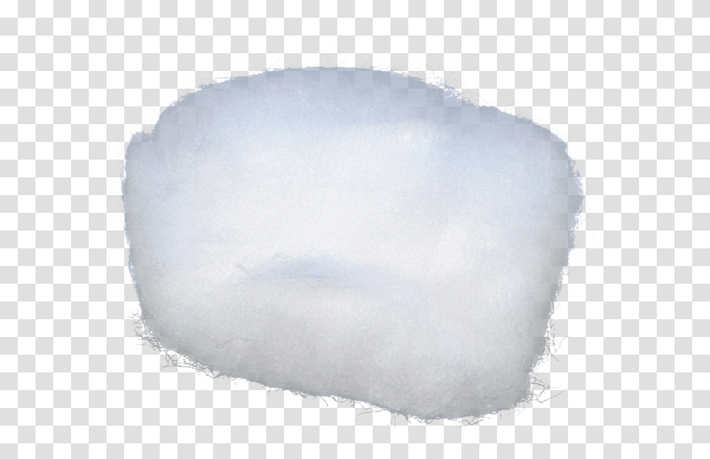 Darkness, Cotton, Wool, Balloon Transparent Png