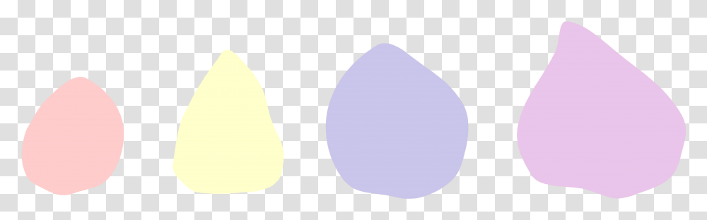 Darkness, Cushion, Food, Egg, Chair Transparent Png