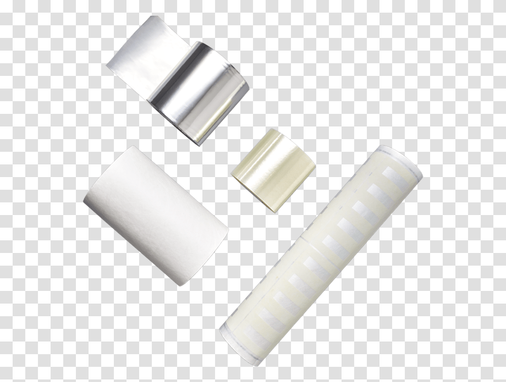 Darkness, Cylinder, First Aid Transparent Png