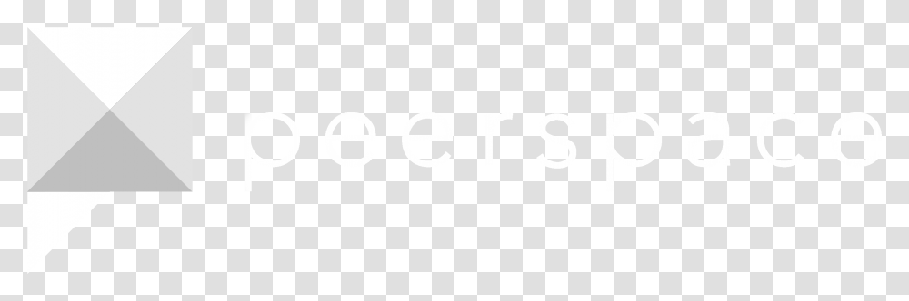 Darkness Darkness, White, Texture, White Board, Page Transparent Png