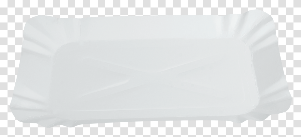 Darkness, Diaper, Electronics, Appliance, White Board Transparent Png