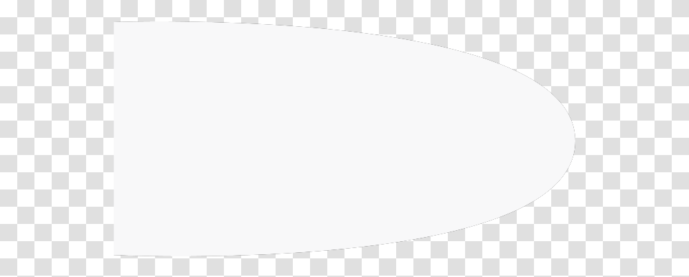 Darkness, Dish, Meal, Oval, Water Transparent Png