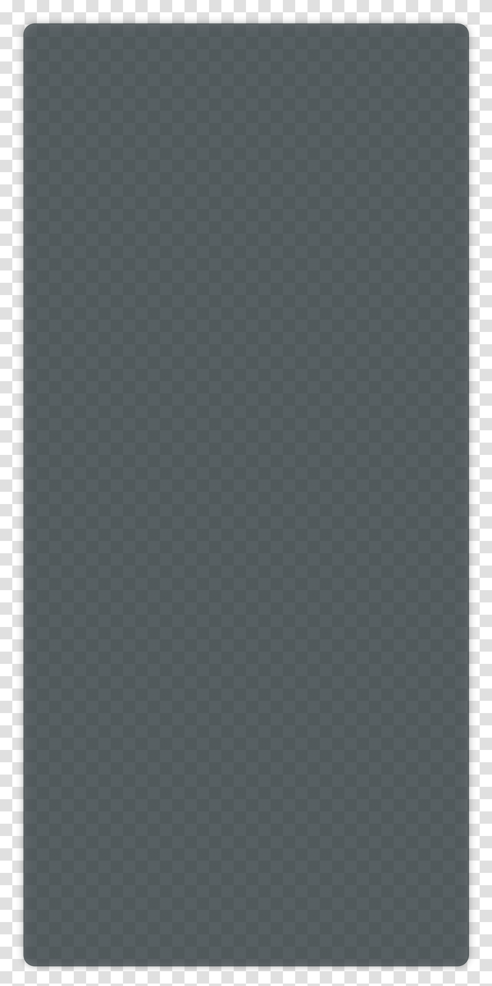 Darkness, Electronics, Phone, Mobile Phone, Cell Phone Transparent Png