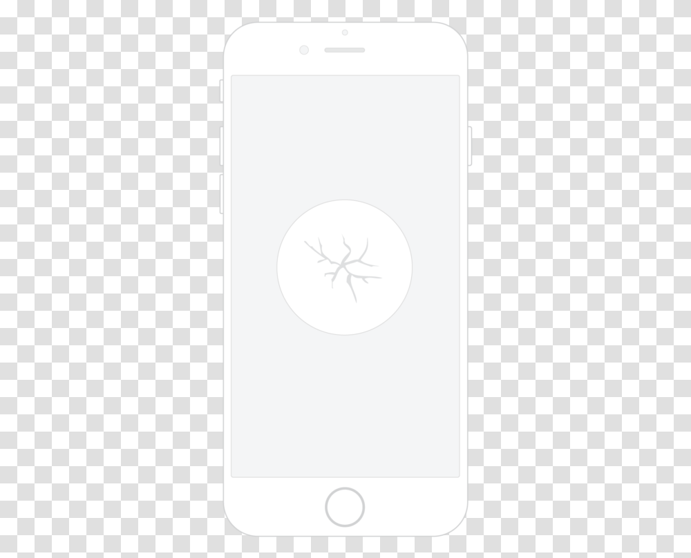 Darkness, Electronics, Phone, Mobile Phone Transparent Png