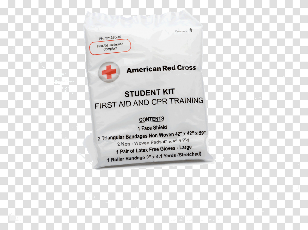 Darkness, First Aid, Business Card, Paper Transparent Png