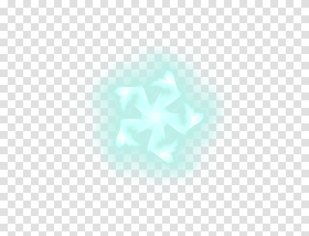 Darkness, Foam, Snowflake Transparent Png