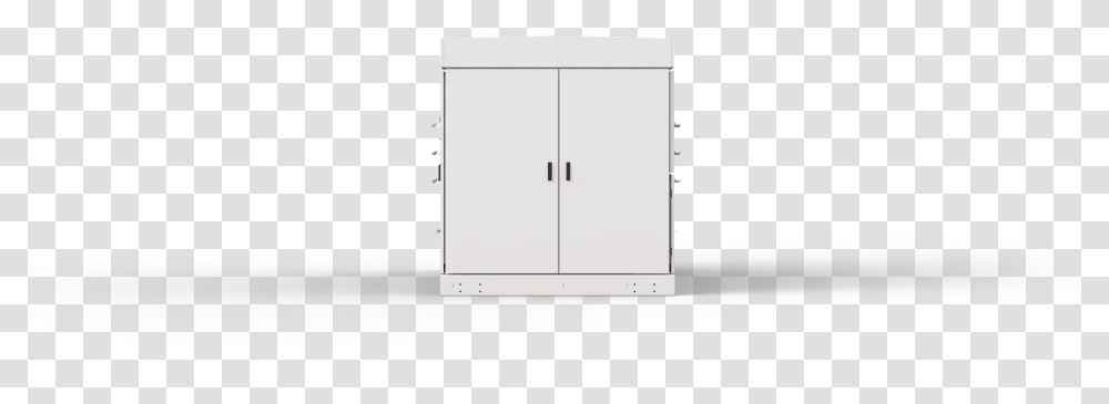 Darkness, Furniture, Cabinet, Cupboard, Closet Transparent Png