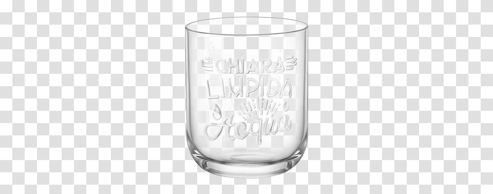 Darkness, Glass, Liquor, Alcohol, Beverage Transparent Png