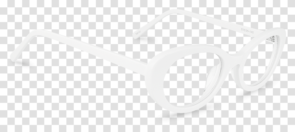 Darkness, Glasses, Accessories, Accessory, Sunglasses Transparent Png