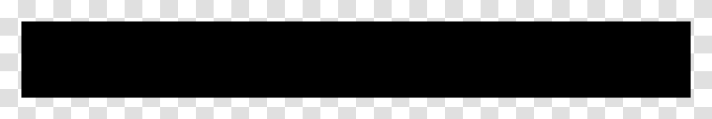 Darkness, Gray, World Of Warcraft Transparent Png