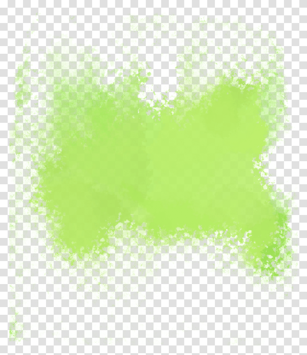Darkness, Green, Plant Transparent Png