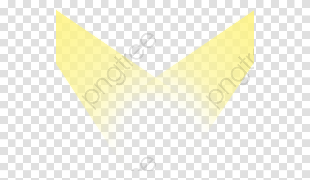 Darkness, Label, Person, Human Transparent Png