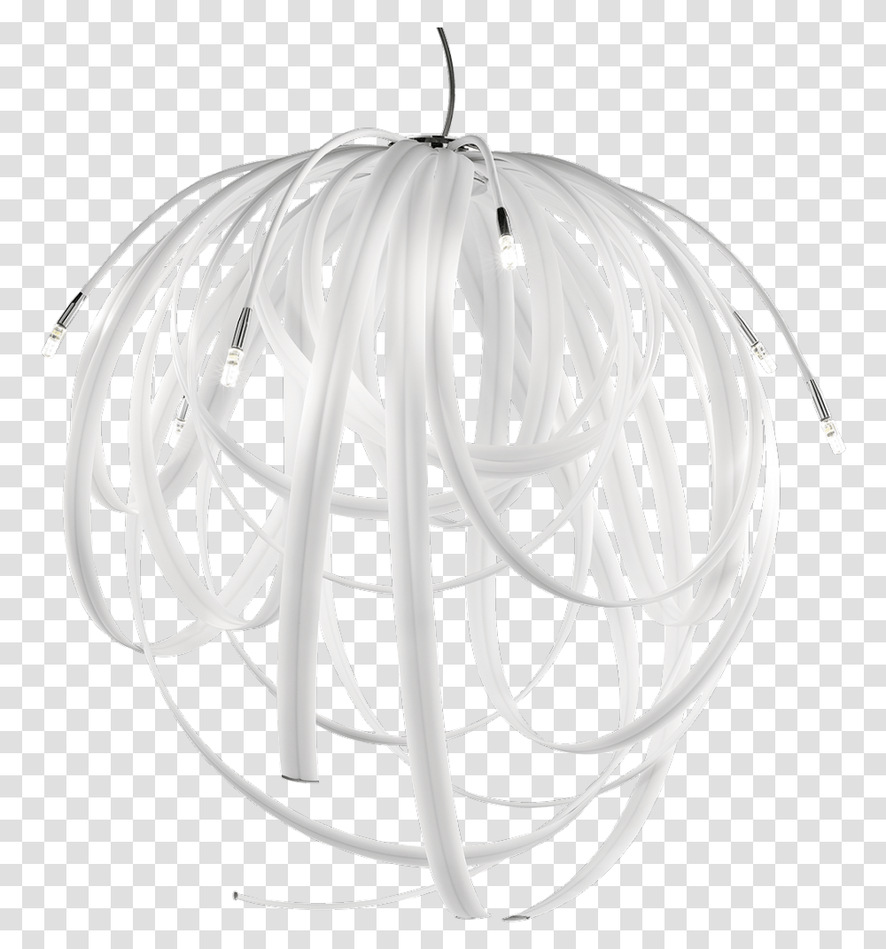 Darkness, Lamp Transparent Png