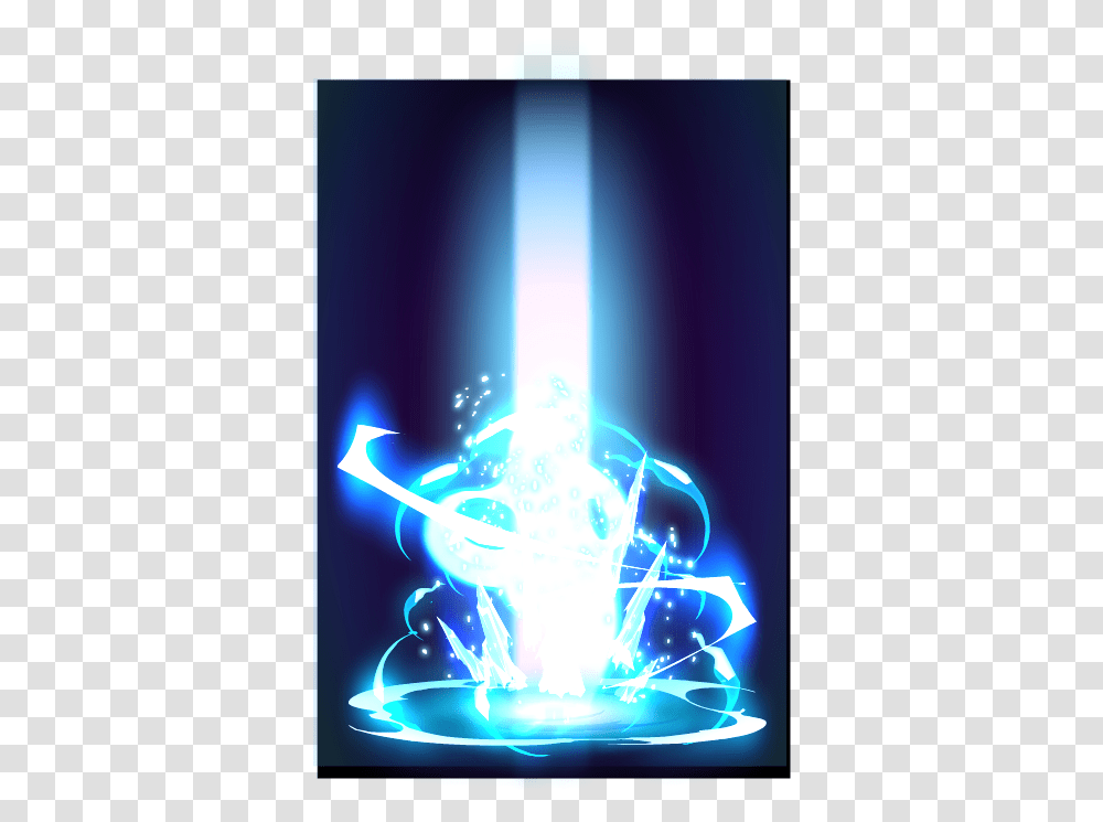 Darkness, Light, Flare, Neon Transparent Png