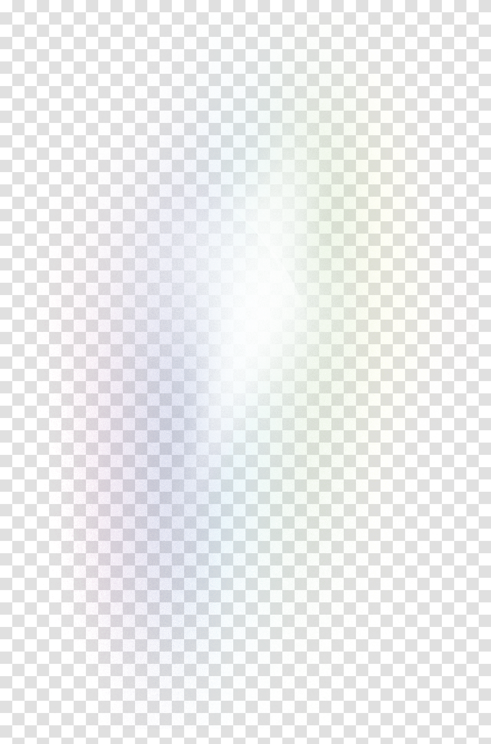 Darkness, Light, Purple Transparent Png