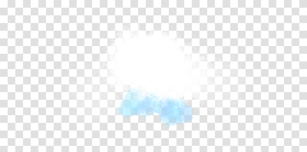 Darkness, Nature, Outdoors, Sky, Ice Transparent Png