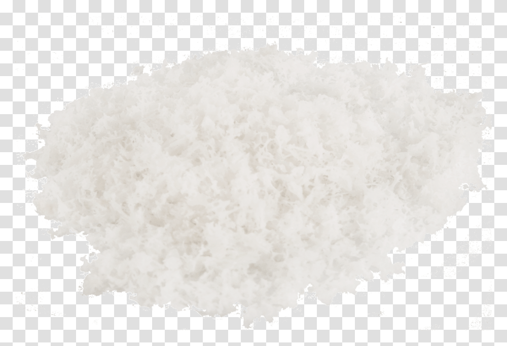 Darkness, Nature, Outdoors, Snow, Avalanche Transparent Png