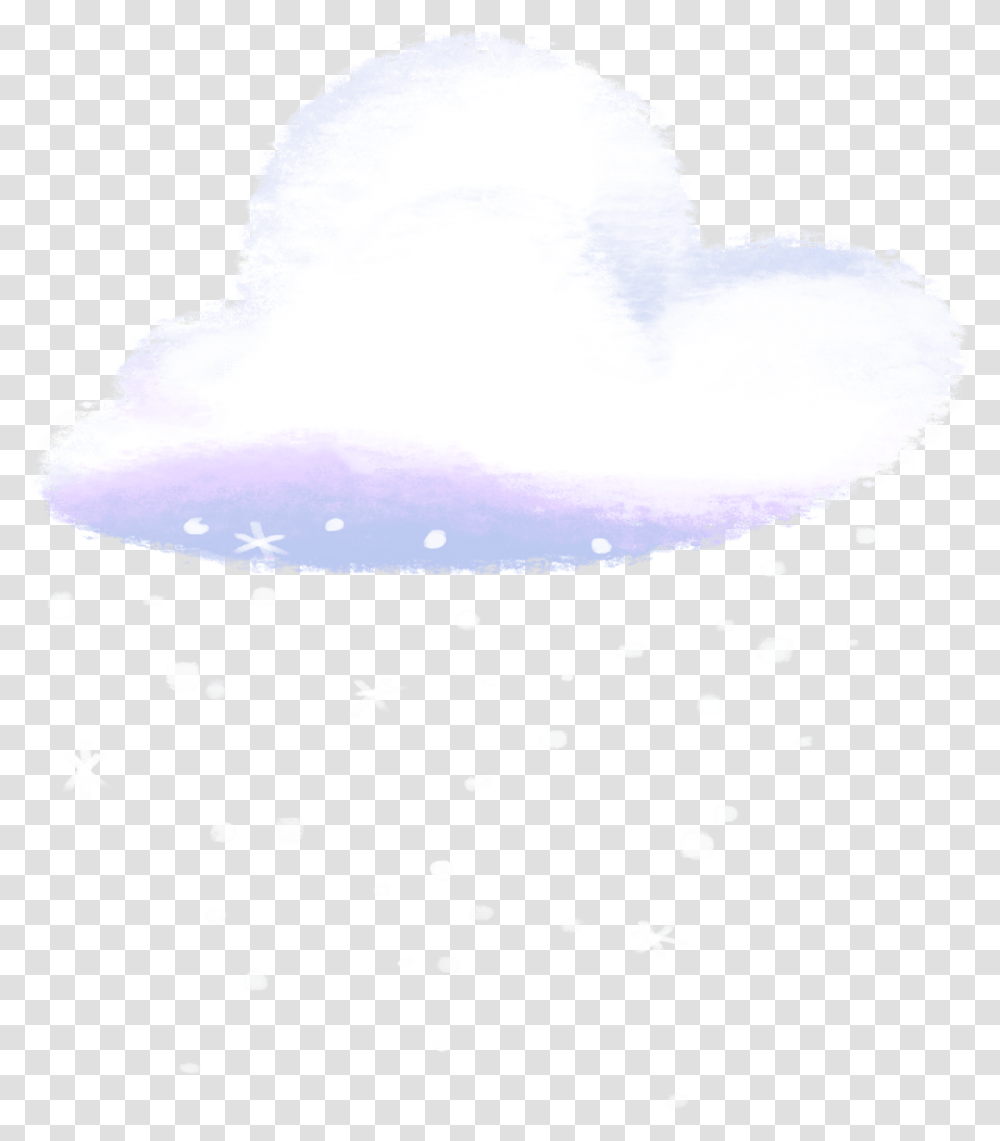 Darkness, Nature, Outdoors, Snowflake, Weather Transparent Png