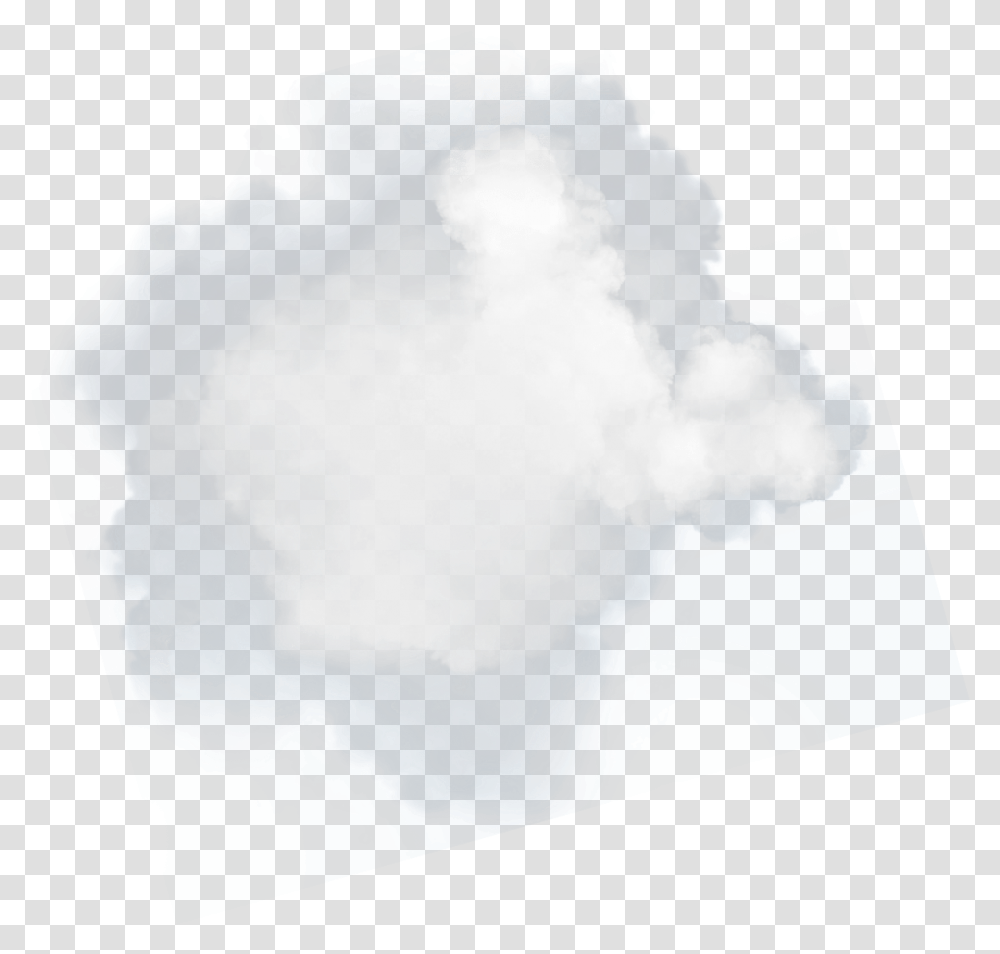 Darkness, Nature, Outdoors, Weather, Sky Transparent Png