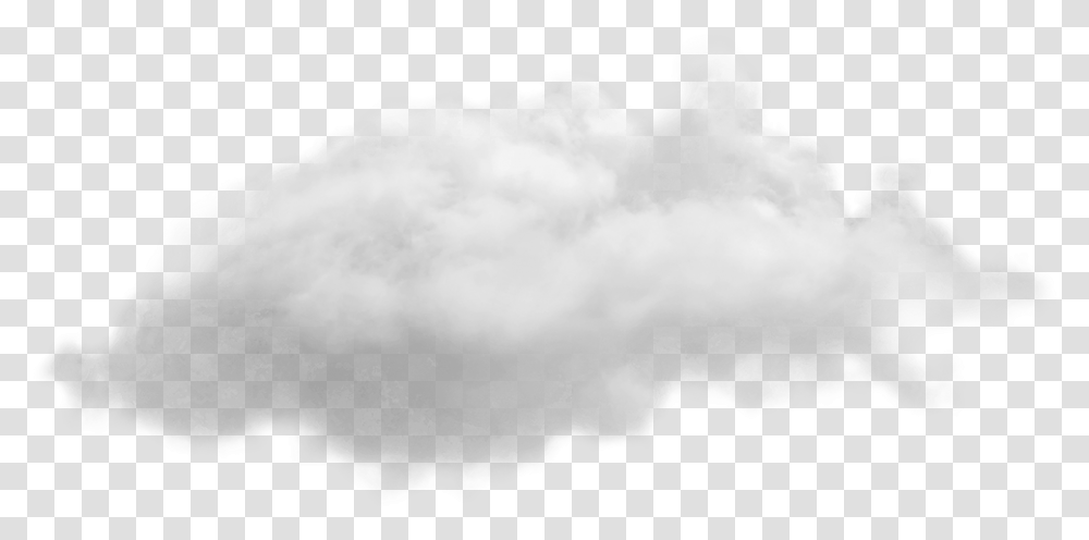 Darkness, Nature, Weather, Outdoors, Cumulus Transparent Png
