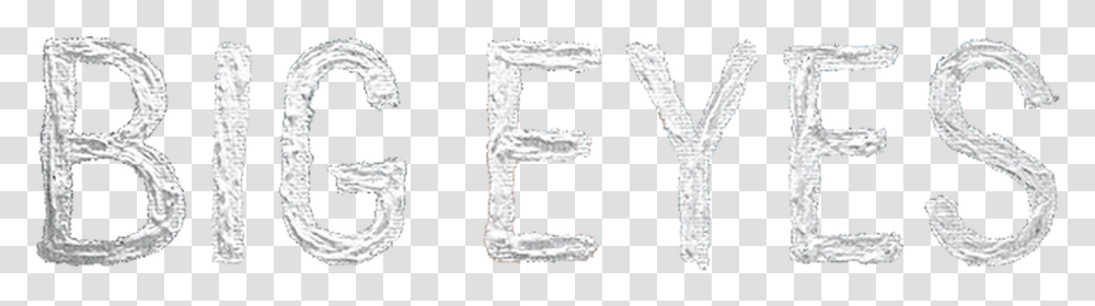 Darkness, Number, Alphabet Transparent Png